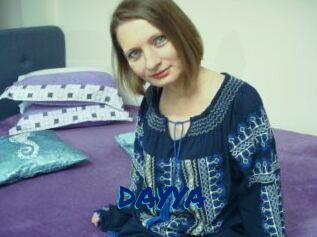 DAYYA
