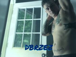 DBRZEZ