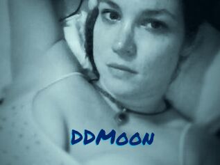 DD_Moon