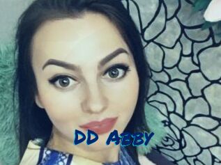 DD_Abby