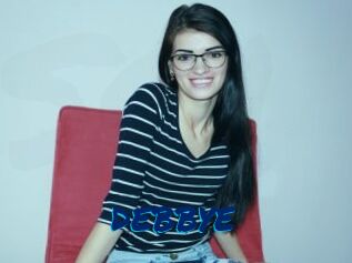DEBBYE_