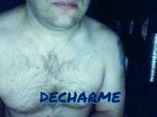 DECHARME
