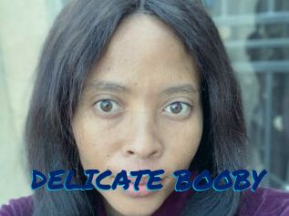 DELICATE_BOOBY
