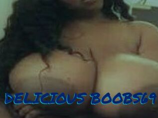 DELICIOUS_BOOBS69