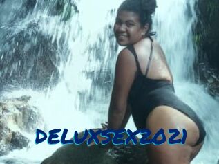 DELUXSEX2021