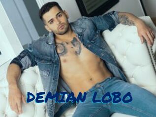 DEMIAN_LOBO