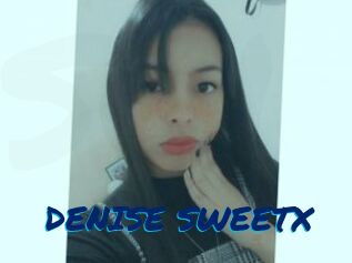 DENISE_SWEETX