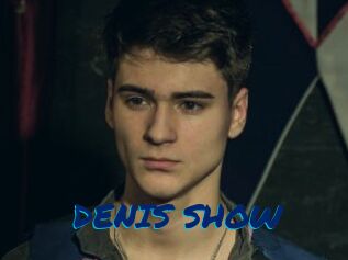 DENIS_SHOW