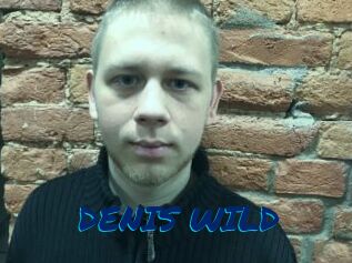 DENIS_WILD