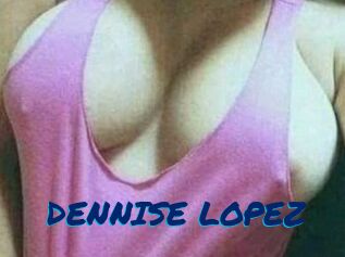 DENNISE_LOPEZ