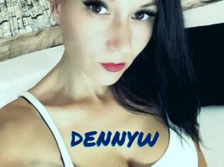DENNYW