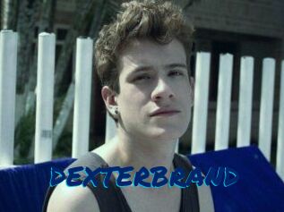 DEXTER_BRAND