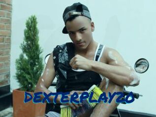 DEXTERPLAY20