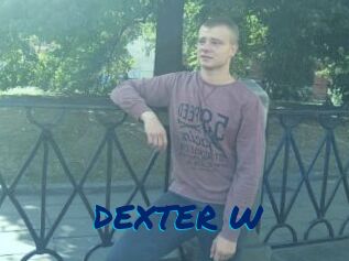 DEXTER_W