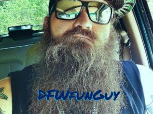DFWfunGuy