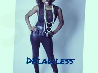 DFlawless