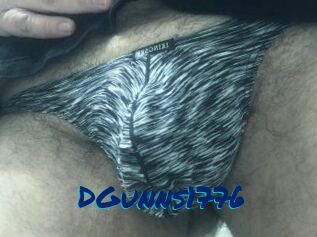 DGunns1776