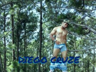 DIEGO_CRUZE
