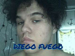 DIEGO_FUEGO