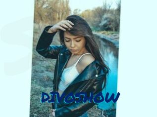 DIVOSHOW