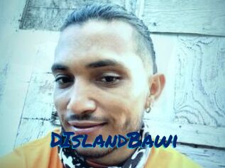 DIslandBawi Sexe City
