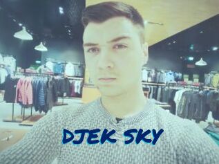 DJEK_SKY