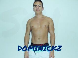 DOMINICKZ