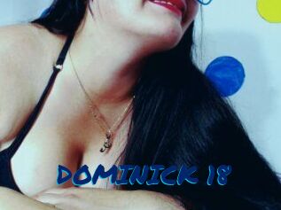 DOMINICK_18