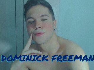 DOMINICK_FREEMAN