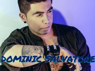 DOMINIC_SALVATORE