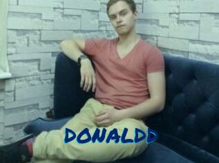 DONALD_D