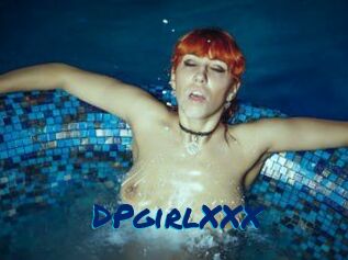 DPgirlXXX