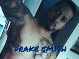 DRAKE_SMITH