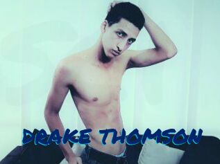 DRAKE_THOMSON