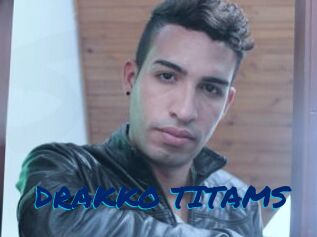 DRAKKO_TITAMS