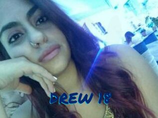 DREW_18