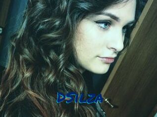 DSilza