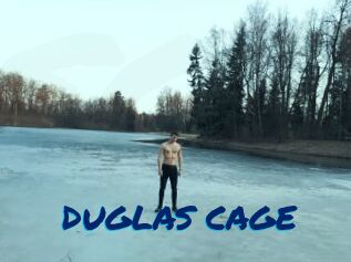DUGLAS_CAGE
