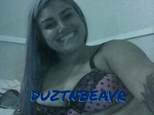 DUZTNBEAVR