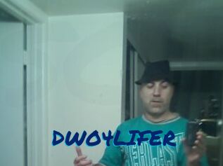DWO4LIFER