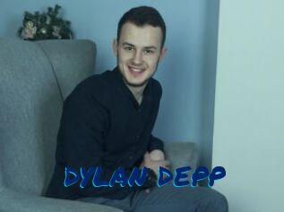 DYLAN_DEPP