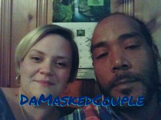 DaMaskedCouple