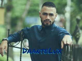 DaanteLux