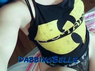 DabbingBelle