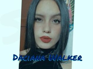 Daciana_Walker