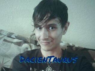 Dacien_Taurus