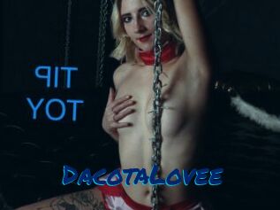 DacotaLovee