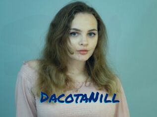 DacotaNill