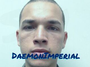 DaemonImperial