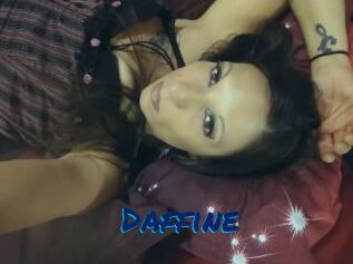 Daffine